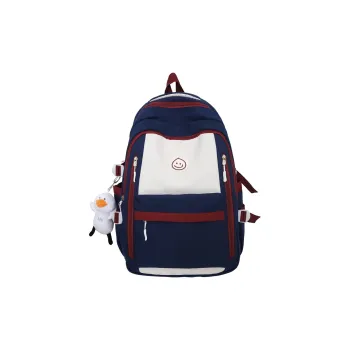Deli Bear Backpacks