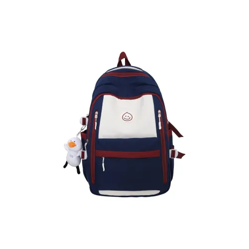 Deli Bear Backpacks