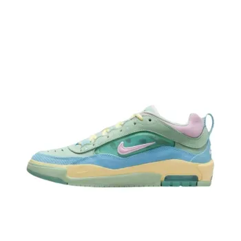 Nike Sb Air Max Ishod Wair Verdy Visty