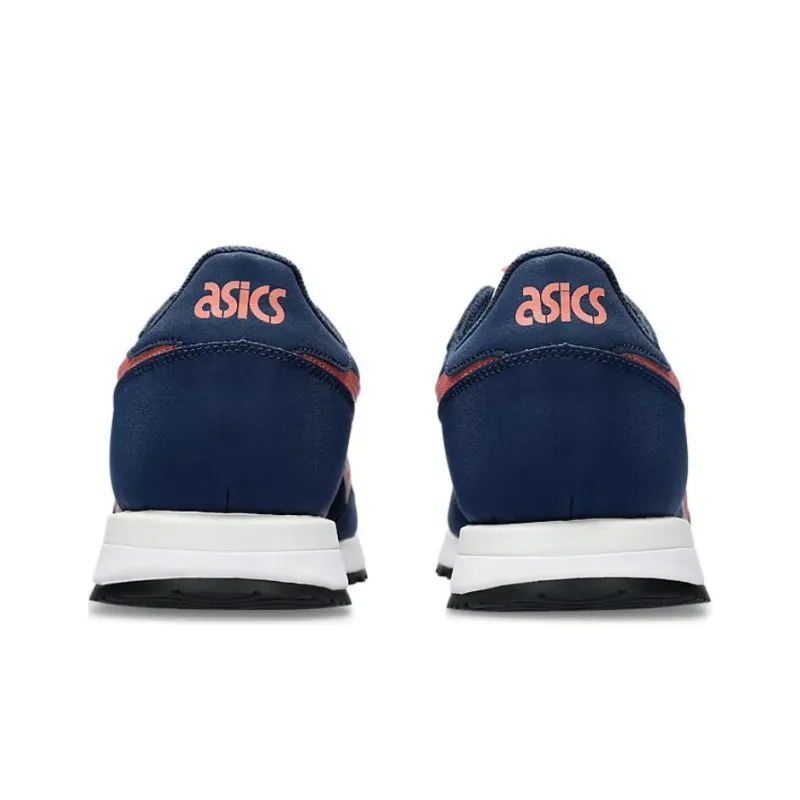 Asics Tiger Runner Ii Night Sky Light Garnet-5