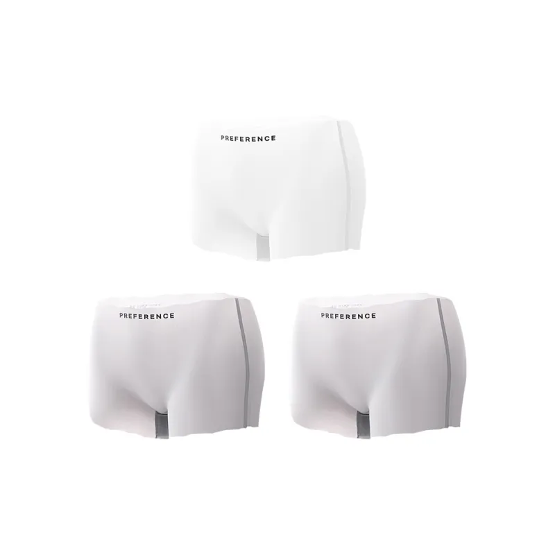 MIIOW Underpants Women's Combo Set-20