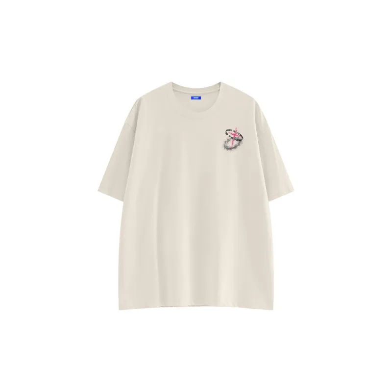 FAVEPOP T Shirts Unisex-8
