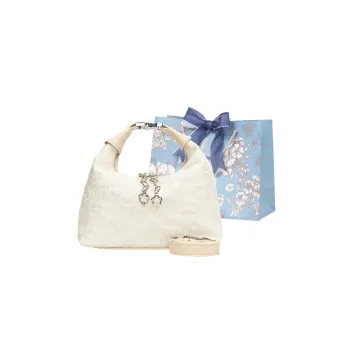 REDOO Handbags