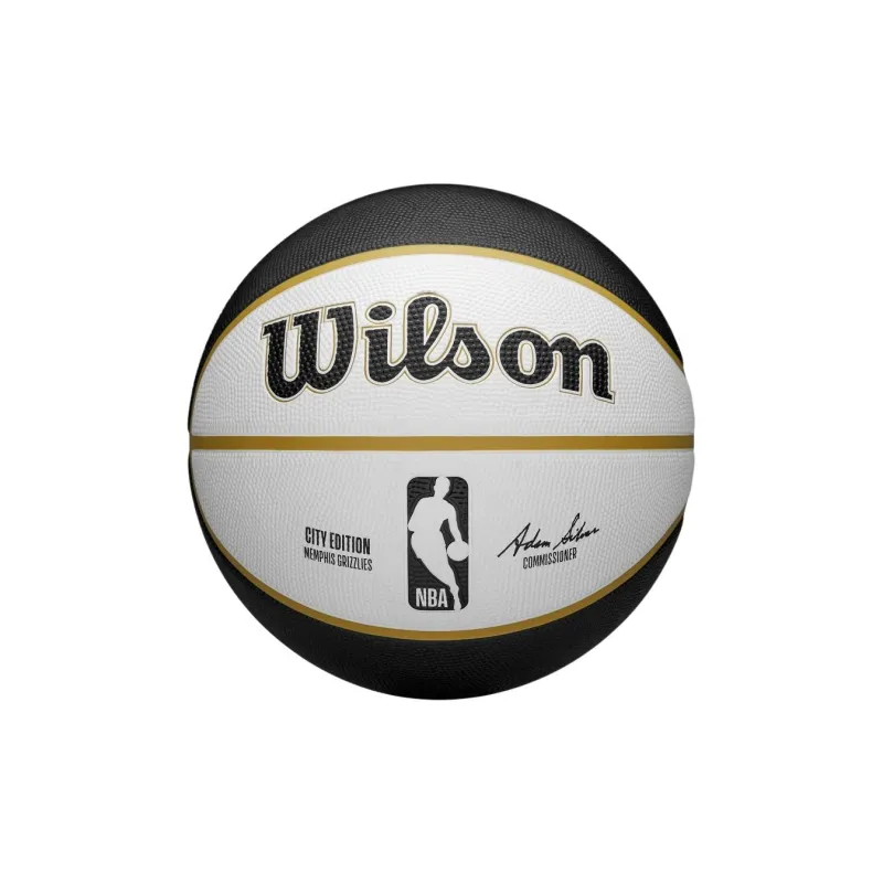 Wilson Basketball Size 7 Training Unisex-39