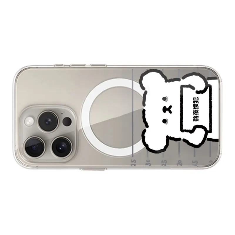 Victory charge Phone Cases-1