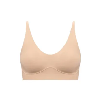 ZARA Women's Bras