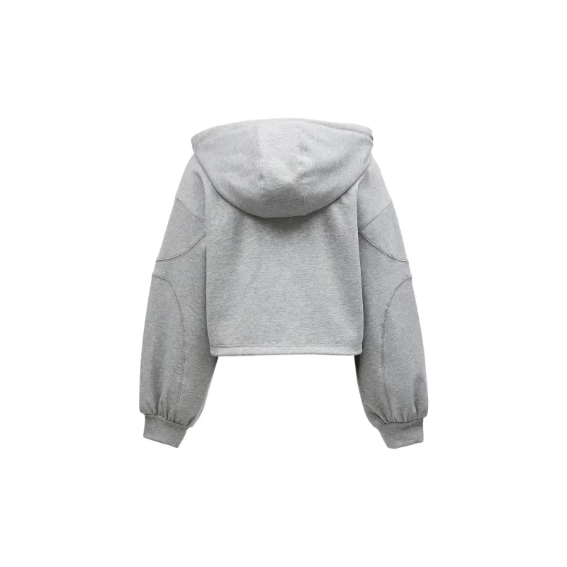 ONLY Sweatshirts Women's-4