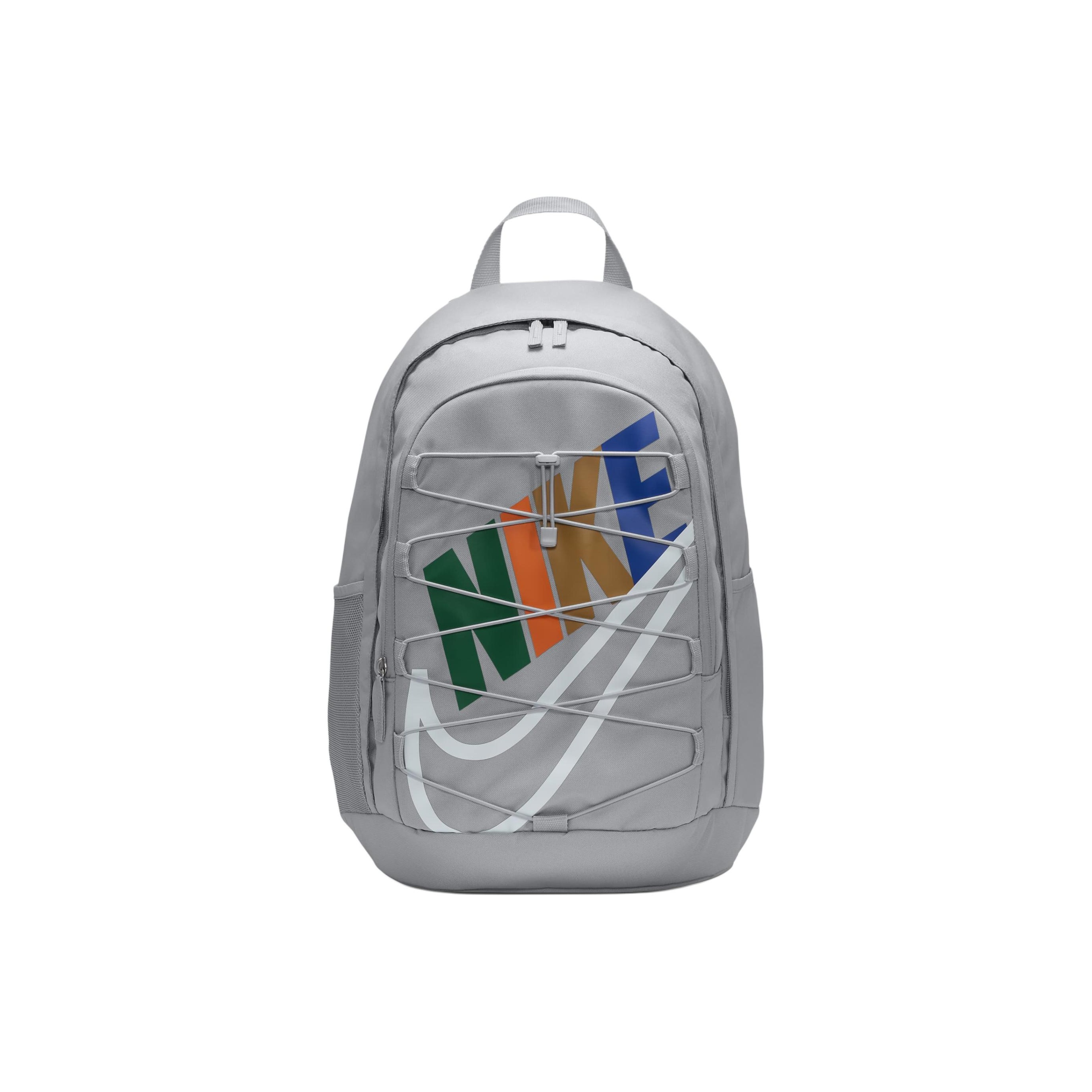 Nike Backpacks Bags on Sale & Authentic - POIZON