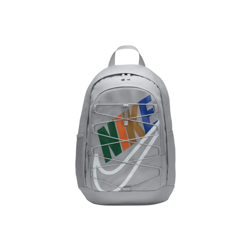 Nike Hayward Backpack 26L-0