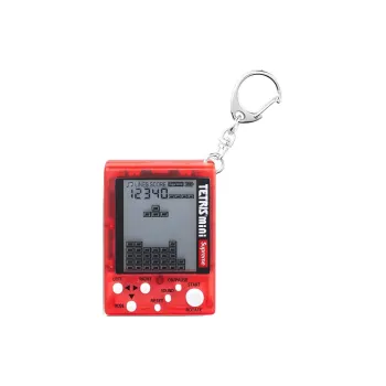 Supreme Russian Block Machine Toys
