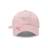 Pink Happy