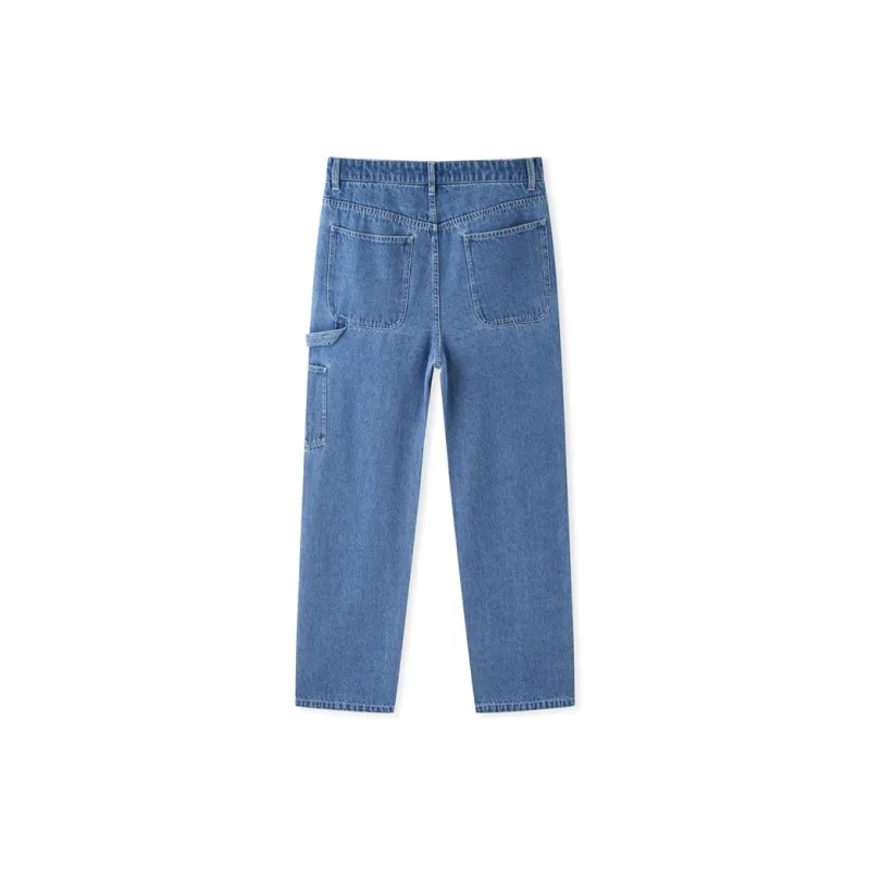 SEM/R Jeans Men-1