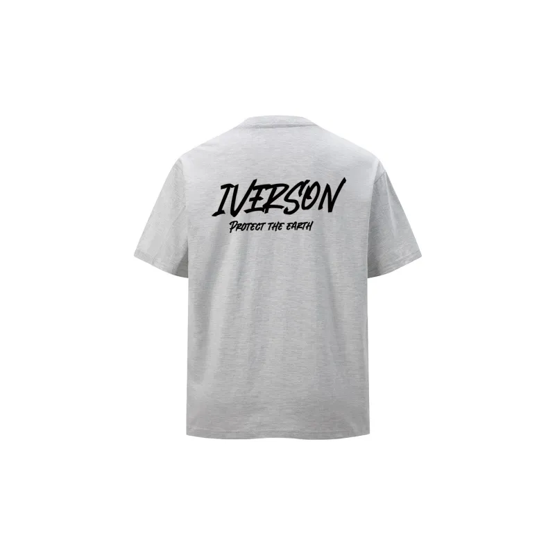 AI3 T Shirts Unisex-21