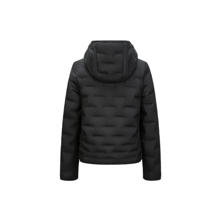 BOSIDENG Light Warm Goose Down Series Down Jacket Women's-3