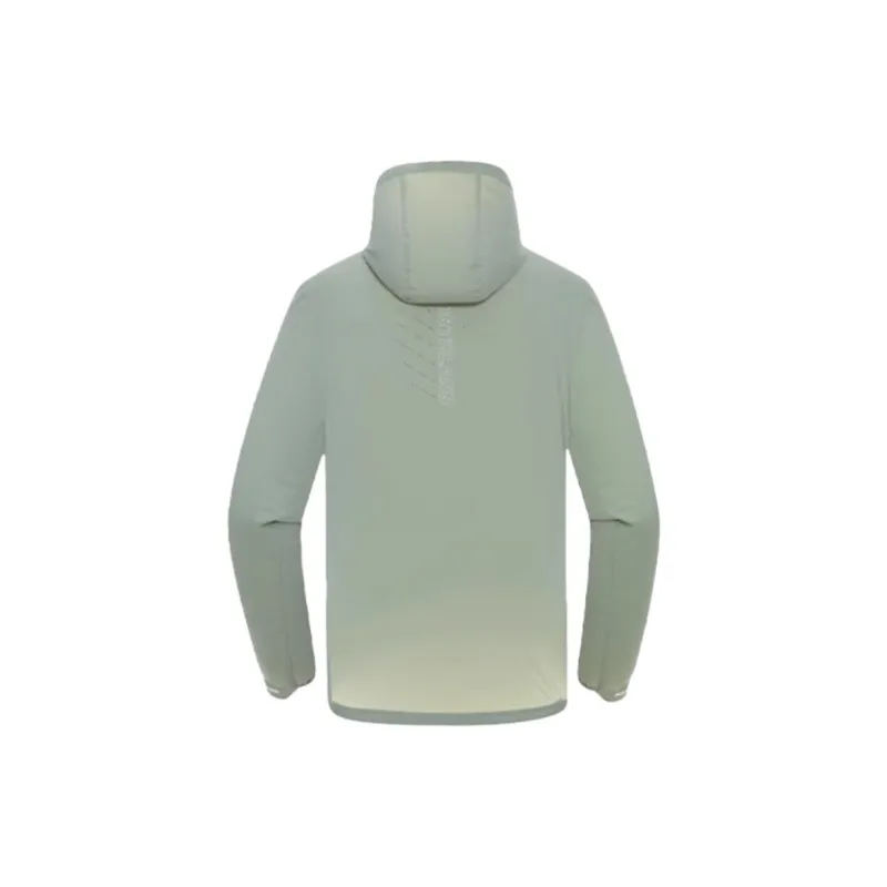 HELLY HANSEN Sun Protection Clothing Men's-4