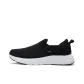 Black/Jordan White