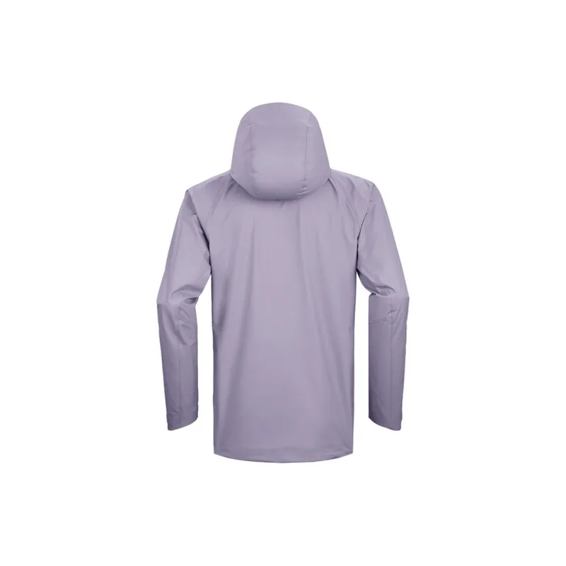 KAILAS Hard Shell GTX Windbreaker Jacket Unisex-5