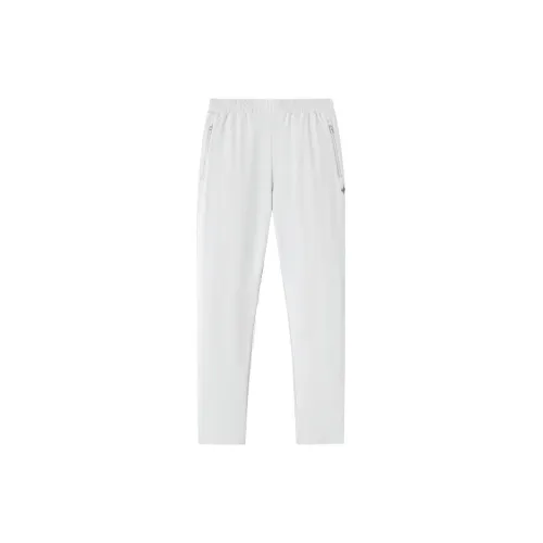 Le Coq Sportif Knitted Sweatpants Women's