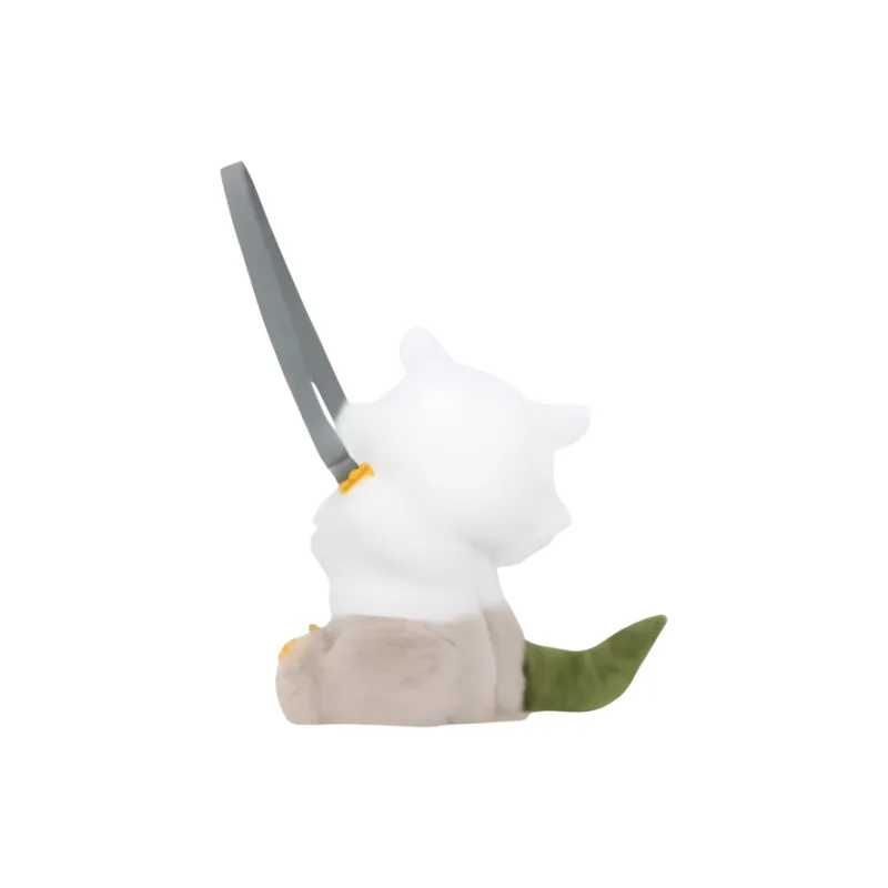 Chiikawa Kavana Kids' Plush Bag Doll Products-2