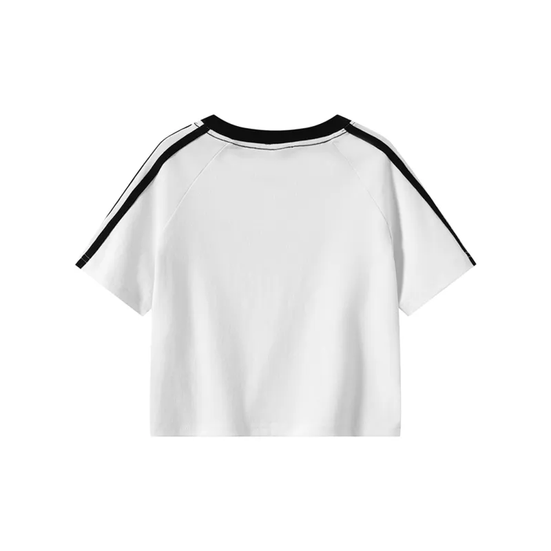 O'Neill T Shirts Women's-1