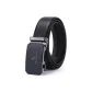 28 Gunmetal