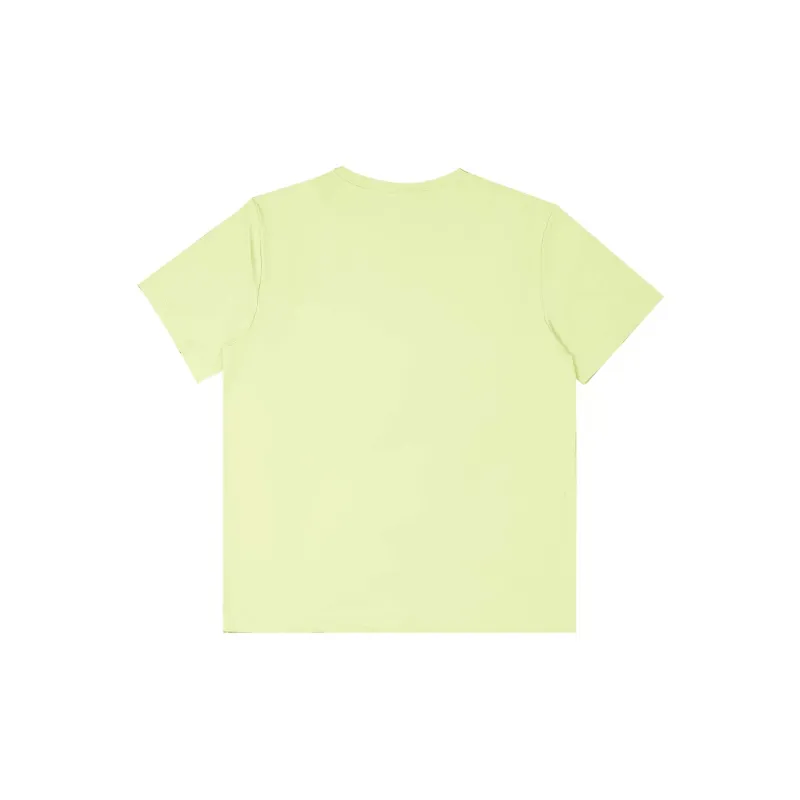 FIND BETTER T Shirts Unisex-3