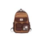 Brown[without Charm]