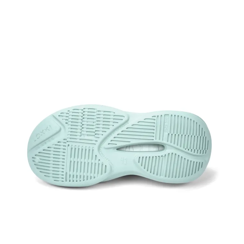 LOXKI Clogs Unisex Swag-38