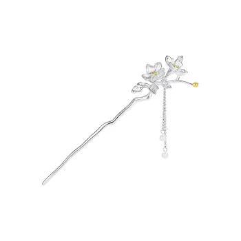 YINCHIE Elegant Elegance Hairpins Women's