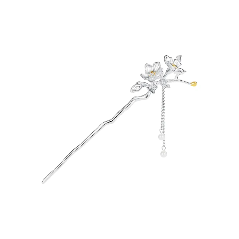 YINCHIE Elegant Elegance Hairpins Women's-0