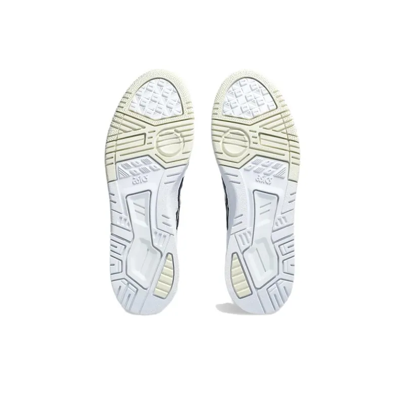 Asics EX89 White Midnight-4