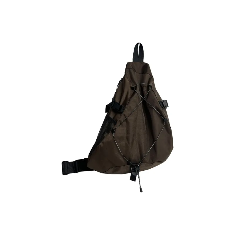 Deli Bear Sling Bags-14