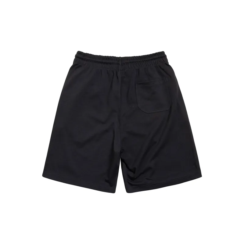 FLOAT Casual Shorts Unisex-4
