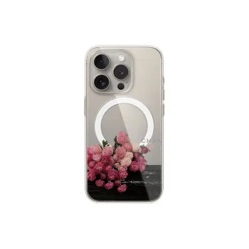 Victory charge Phone Cases