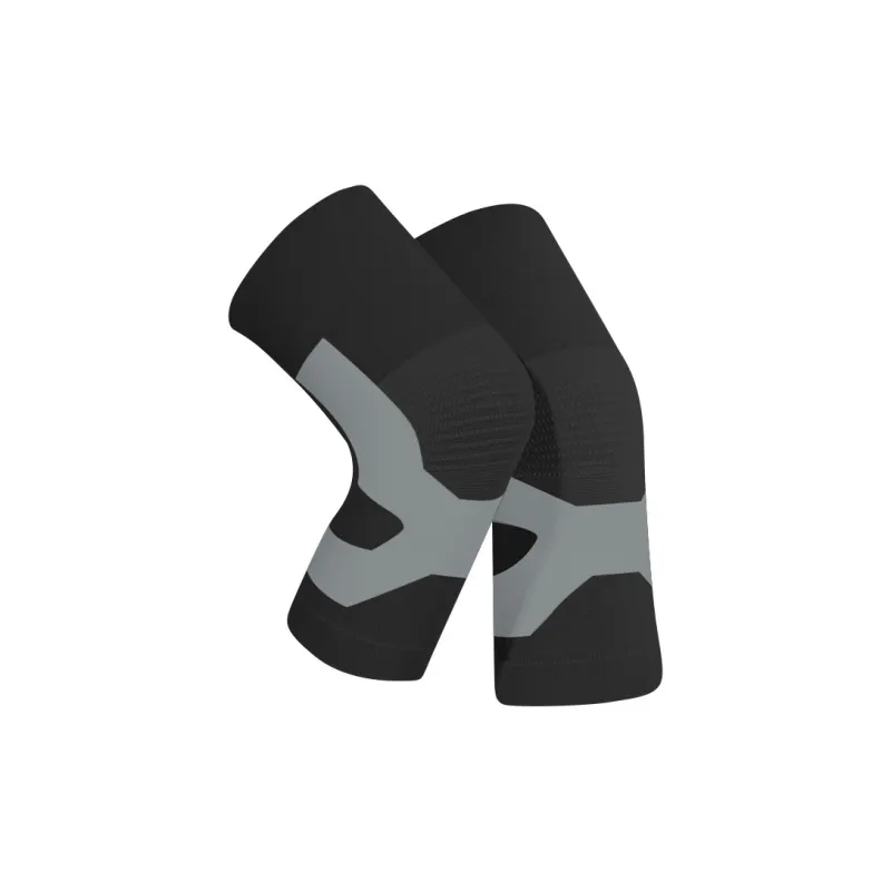 NAILEKESI Fitness Unisex Knee Pads-4