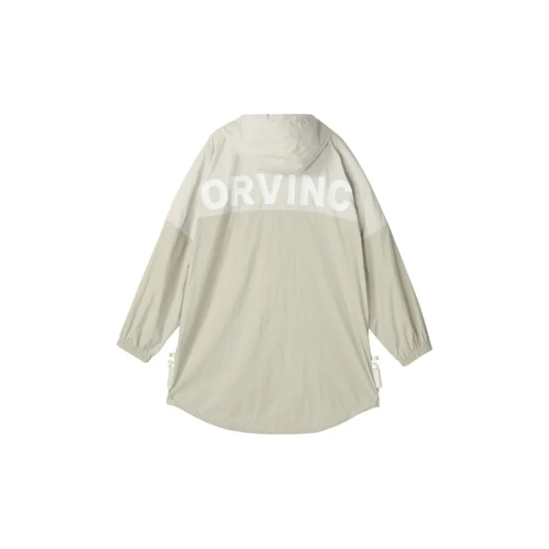 NORVINCY Western Outdoor Cycling Jacket Unisex-1