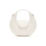 Milkshake White (Medium Size)