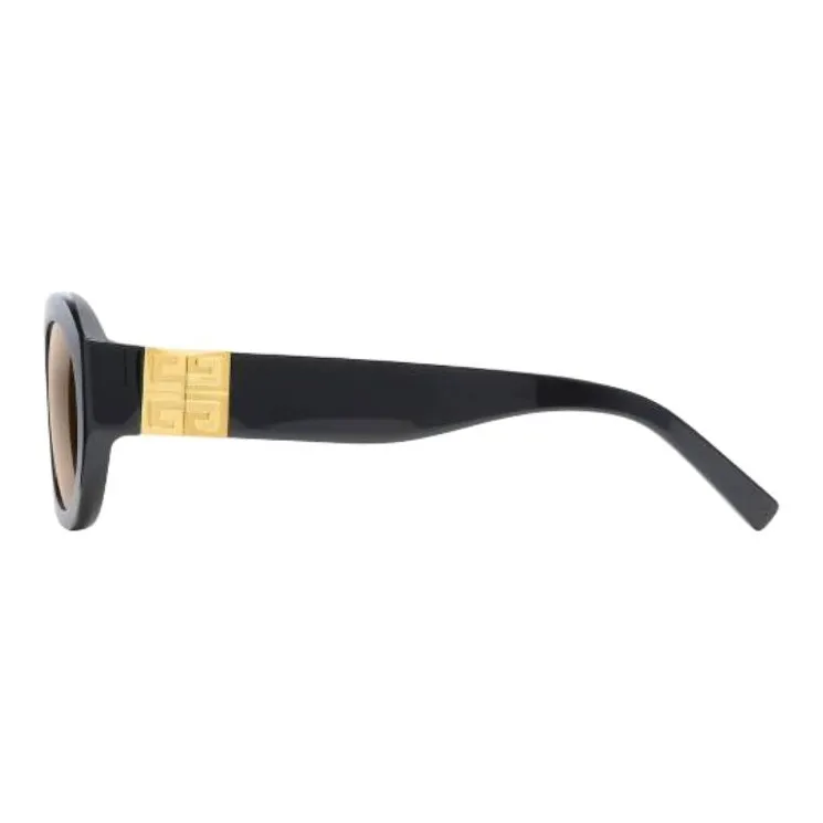 Givenchy Round frame Sunglasses-2