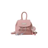 Pink+Charm