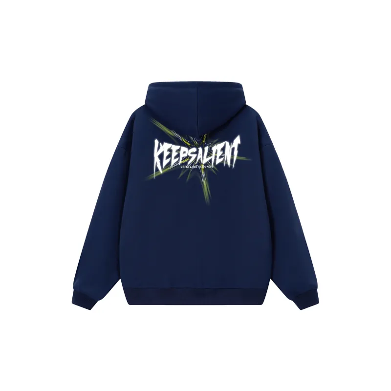 KS Sweatshirts Unisex-9