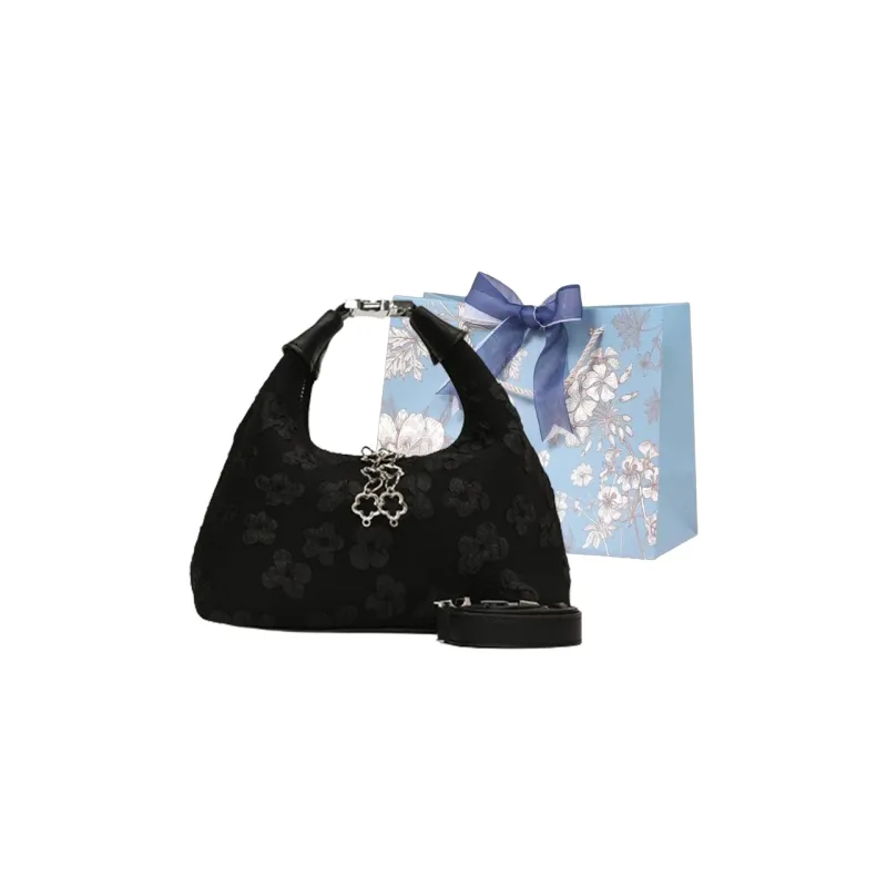 REDOO Handbags-10