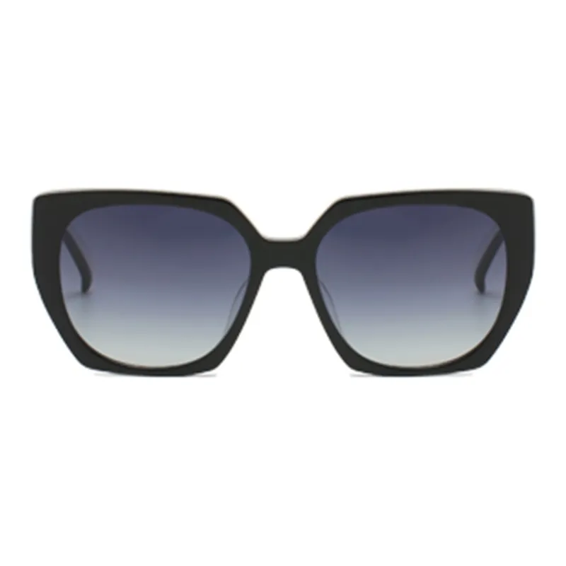Prsr Sunglasses Women's-1