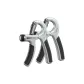 [2 Pack][Basic-Gray]Adjustable Intensity