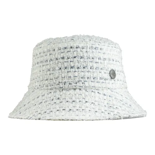 Christys Bucket Hats Women's