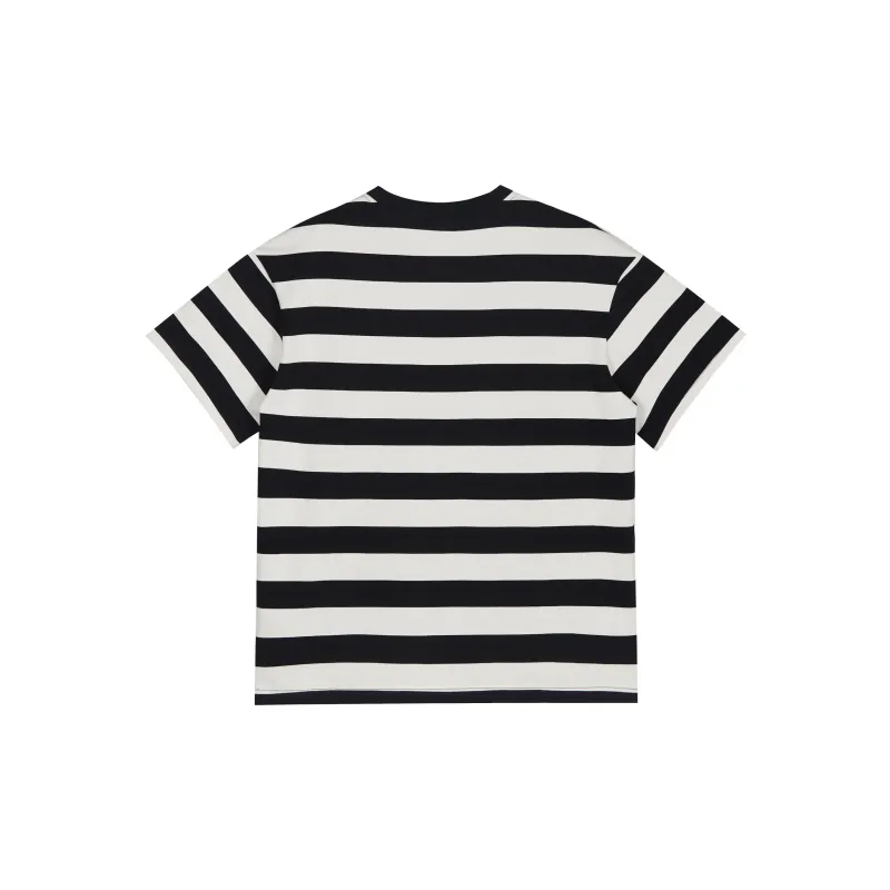 ZUOBEIKA T Shirts Women's-1