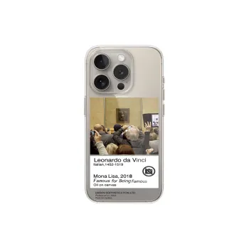 Victory charge Phone Cases