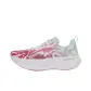 Pink White