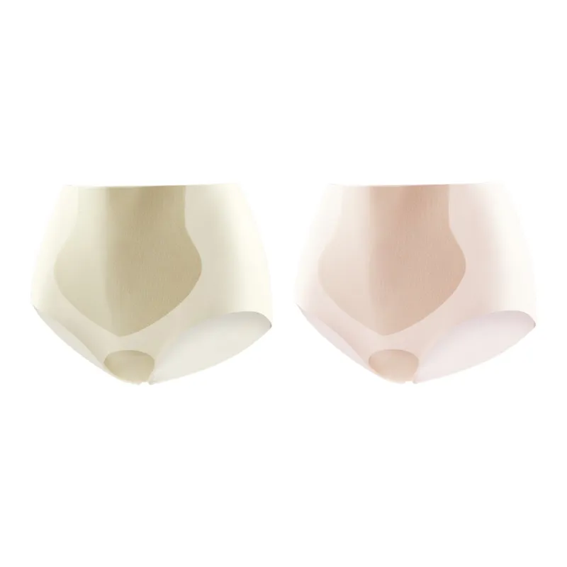 Anna Sweet Talks Underpants Women's 2 Pack-8