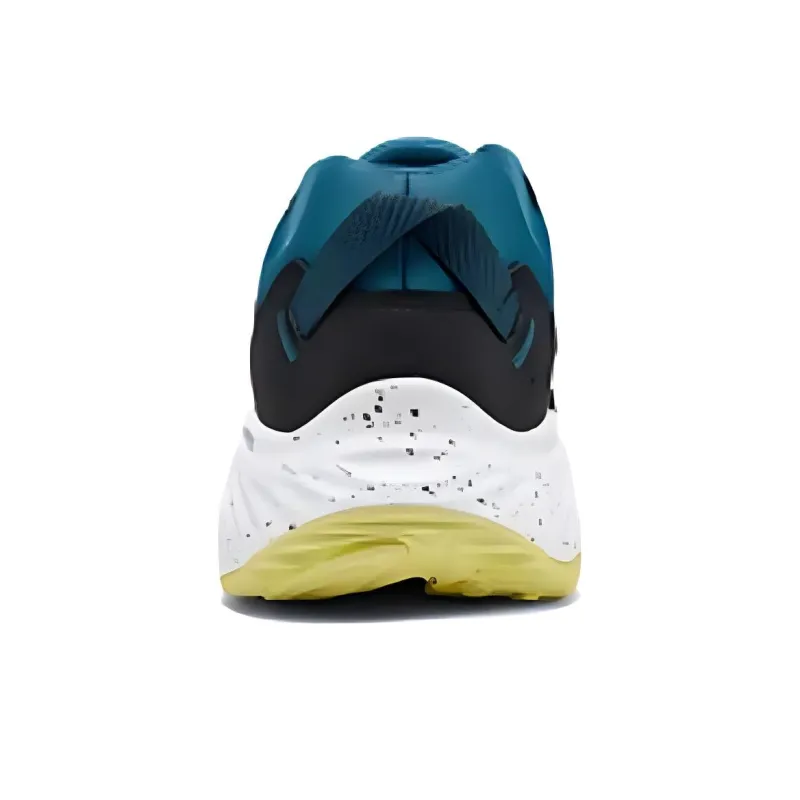 Skechers SPORT MENS Anti-Slip Wear-Resistant Low-Top Training Running Shoes Men's Black-3