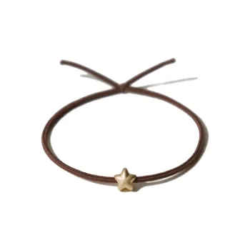 FREE RABBITⅡ Hair Ties Women's